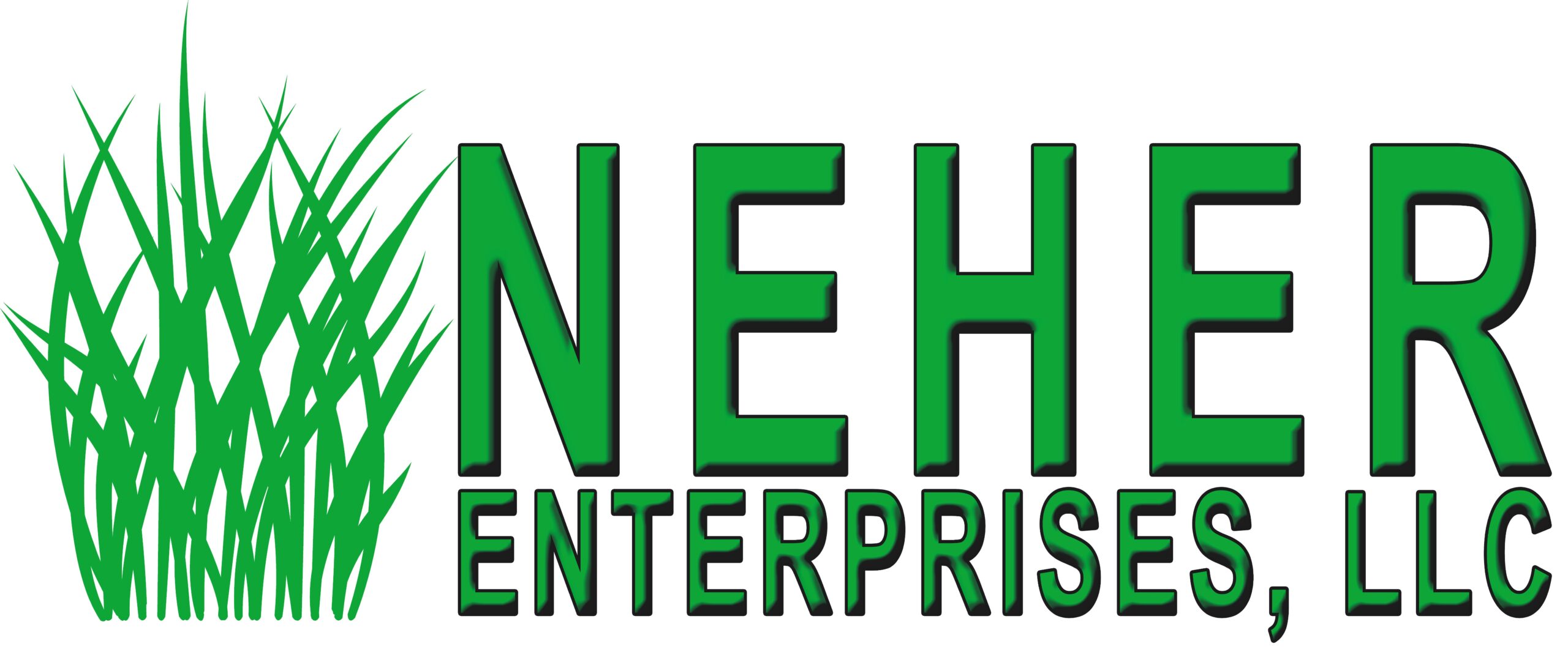 Neher Enterprises