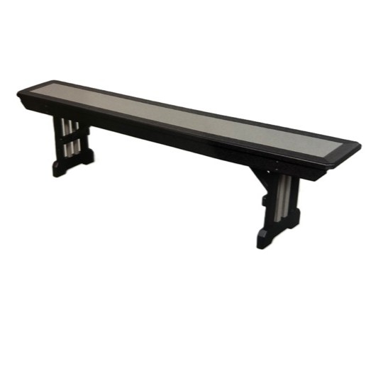 Table Bench 67